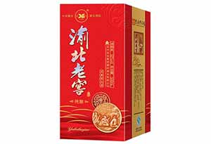 6.jpg 重庆白酒有哪些?重庆十大名酒6.jpg