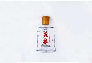 7.jpg 重庆白酒有哪些?重庆十大名酒7.jpg