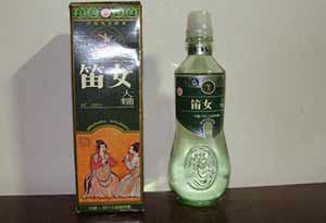 8.jpg 重庆白酒有哪些?重庆十大名酒8.jpg