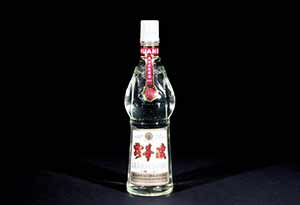 9.jpg 重庆白酒有哪些?重庆十大名酒9.jpg