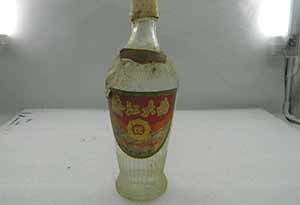 10.jpg 重庆白酒有哪些?重庆十大名酒10.jpg
