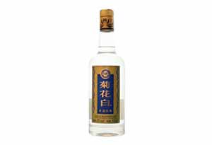 4.jpg 北京特产酒有哪些?北京五个老牌子白酒4.jpg