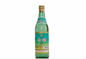 2.jpg 黑龙江白酒有哪些?黑龙江十大名酒2.jpg
