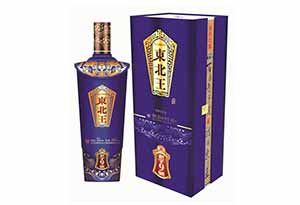 3.jpg 黑龙江白酒有哪些?黑龙江十大名酒3.jpg