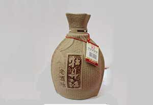 5.jpg 黑龙江白酒有哪些?黑龙江十大名酒5.jpg