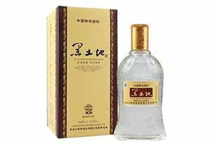 6.jpg 黑龙江白酒有哪些?黑龙江十大名酒6.jpg