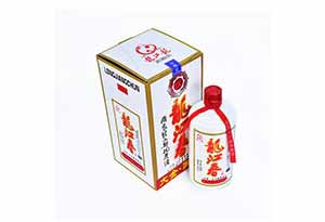 8.jpg 黑龙江白酒有哪些?黑龙江十大名酒8.jpg