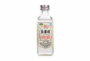 10.jpg 黑龙江白酒有哪些?黑龙江十大名酒10.jpg
