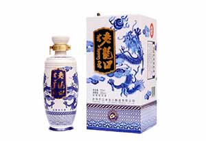 2.jpg 辽宁白酒有哪些?辽宁十大名酒2.jpg