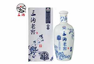 4.jpg 辽宁白酒有哪些?辽宁十大名酒4.jpg