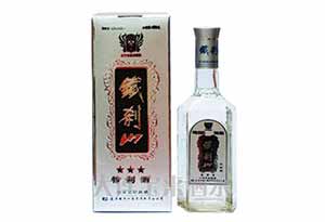 5.jpg 辽宁白酒有哪些?辽宁十大名酒5.jpg