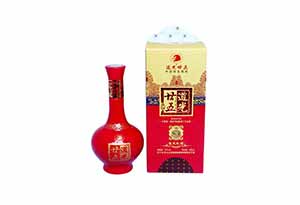 6.jpg 辽宁白酒有哪些?辽宁十大名酒6.jpg