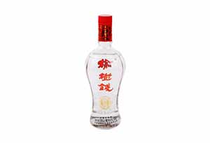 2.jpg 吉林白酒有什么品牌?吉林5大特产名酒2.jpg