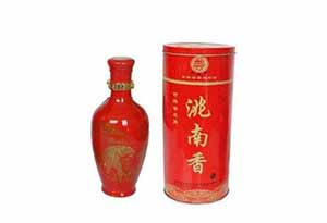 4.jpg 吉林白酒有什么品牌?吉林5大特产名酒4.jpg