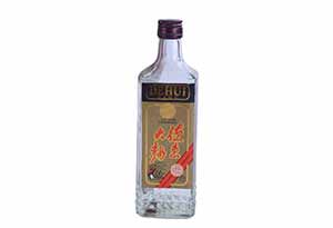5.jpg 吉林白酒有什么品牌?吉林5大特产名酒5.jpg