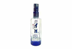 2.jpg 天津白酒有哪些?天津三大名酒2.jpg