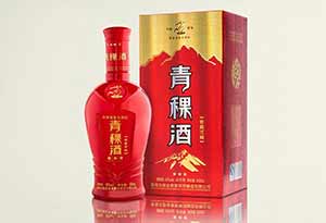 青稞酒好喝吗？青稞酒的功效与作用