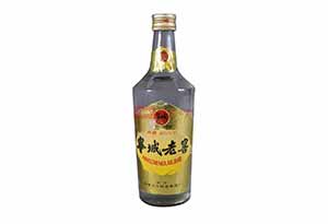 2.jpg 内蒙古白酒有哪些品牌?内蒙古五大名酒2.jpg