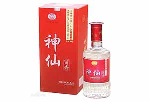 3.jpg 上海人喝什么白酒?上海三大白酒品牌3.jpg