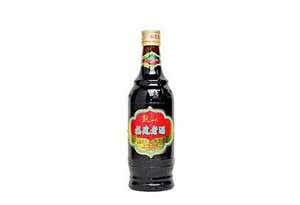 福建产什么白酒？福建十大白酒品牌