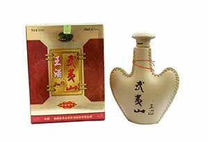 2.jpg 福建产什么白酒?福建十大白酒品牌2.jpg