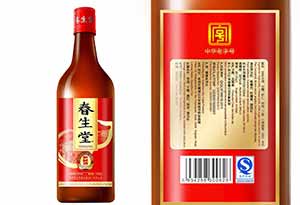 6.jpg 福建产什么白酒?福建十大白酒品牌6.jpg