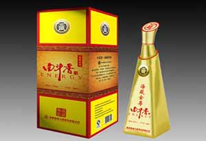 7.jpg 福建产什么白酒?福建十大白酒品牌7.jpg