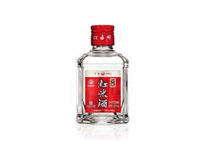 红米酒的历史，红米酒的制作流程、功效和作用