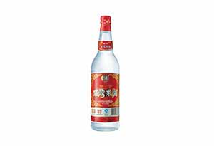 2.jpg 广东米酒哪个牌子好?2.jpg