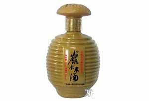 3.jpg 广东米酒哪个牌子好?3.jpg