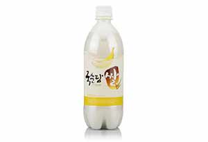 1.jpg 米酒好喝吗?6种别具一格的米酒1.jpg