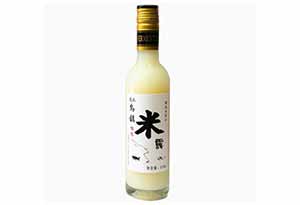 2.jpg 米酒好喝吗?6种别具一格的米酒2.jpg