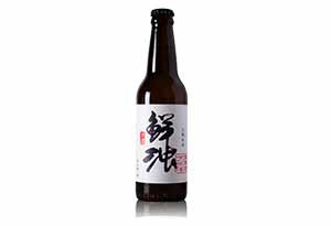 3.jpg 米酒好喝吗?6种别具一格的米酒3.jpg