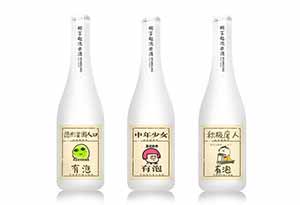 4.jpg 米酒好喝吗?6种别具一格的米酒4.jpg
