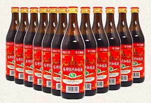 加饭酒是什么酒？
