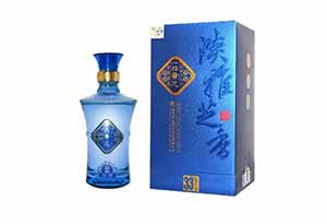 5.jpg 便宜的5款百元白酒推荐5.jpg