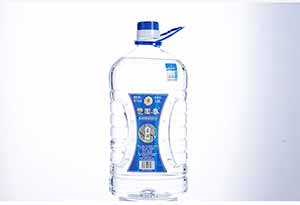 宜昌白酒有哪些品牌？宜昌一般喝什么白酒？