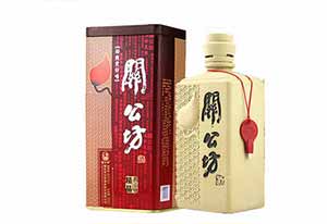 宜昌白酒有哪些品牌?宜昌一般喝什么白酒? 宜昌白酒有哪些品牌?宜昌一般喝什么白酒?2.jpg