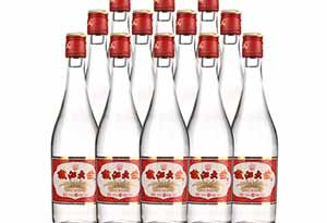 宜昌白酒有哪些品牌?宜昌一般喝什么白酒? 宜昌白酒有哪些品牌?宜昌一般喝什么白酒?3.jpg