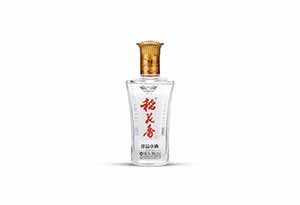 宜昌白酒有哪些品牌?宜昌一般喝什么白酒? 4.jpg