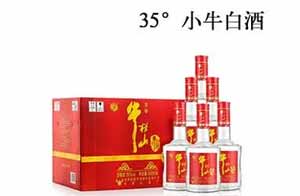 小牛酒好不好