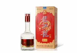 哈尔滨白酒有哪些?哈尔滨五大白酒品牌 哈尔滨白酒有哪些?哈尔滨五大白酒品牌2.jpg