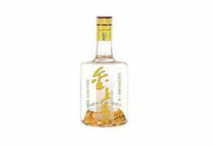 哈尔滨白酒有哪些?哈尔滨五大白酒品牌 哈尔滨白酒有哪些?哈尔滨五大白酒品牌3.jpg