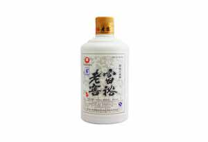 哈尔滨白酒有哪些?哈尔滨五大白酒品牌 哈尔滨白酒有哪些?哈尔滨五大白酒品牌4.jpg