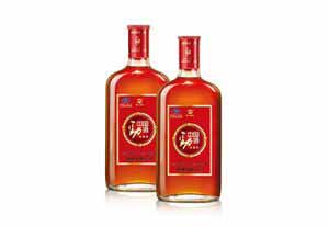 湖北白酒有哪些？6款热销的互联网白酒