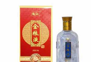 2.jpg 4款性价比高白酒2.jpg
