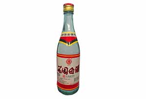 黑龙江花园白酒怎么样？ 