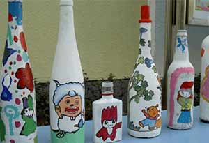 白酒除了腌泡菜还有哪些妙用