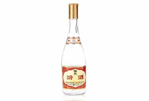 什么叫纯粮固态发酵酒？哪些酒有纯粮固态标识