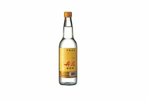 福建都有哪些知名的白酒品牌？ 